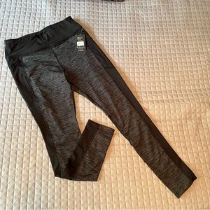 Athletic Works - active wear leggings